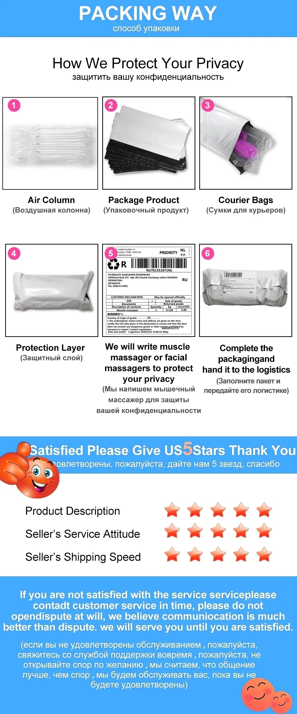 Realistic Vibrating Dildo with Suction Cup – Multi-Function Massager for Women