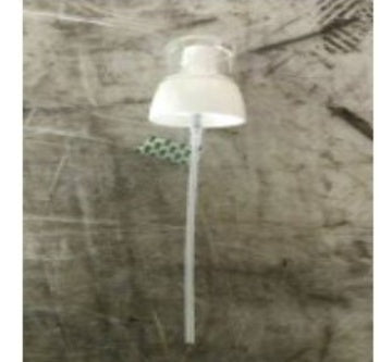 2-in-1 Hair Removal Cream for Face & Body – Gentle, Smooth Skin Formula