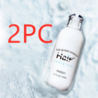 2-in-1 Hair Removal Cream for Face & Body – Gentle, Smooth Skin Formula