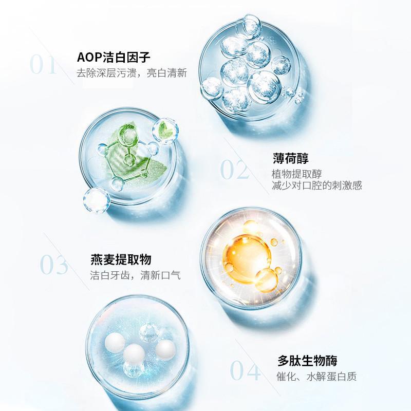 Pet Toothbrush Pen – Easy Teeth Cleaning & Fresh Breath Tool for Dogs and Cats