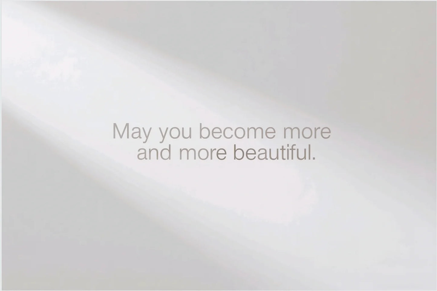 Hot Selling New Christmas Reindeer Cartoon Women's Autumn And Winter Sleeping Pants Casual Home Printed Warm Sleeping Pants