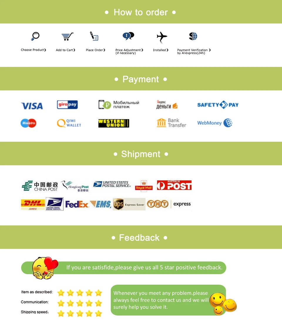 Pet hair remover- dog and cat