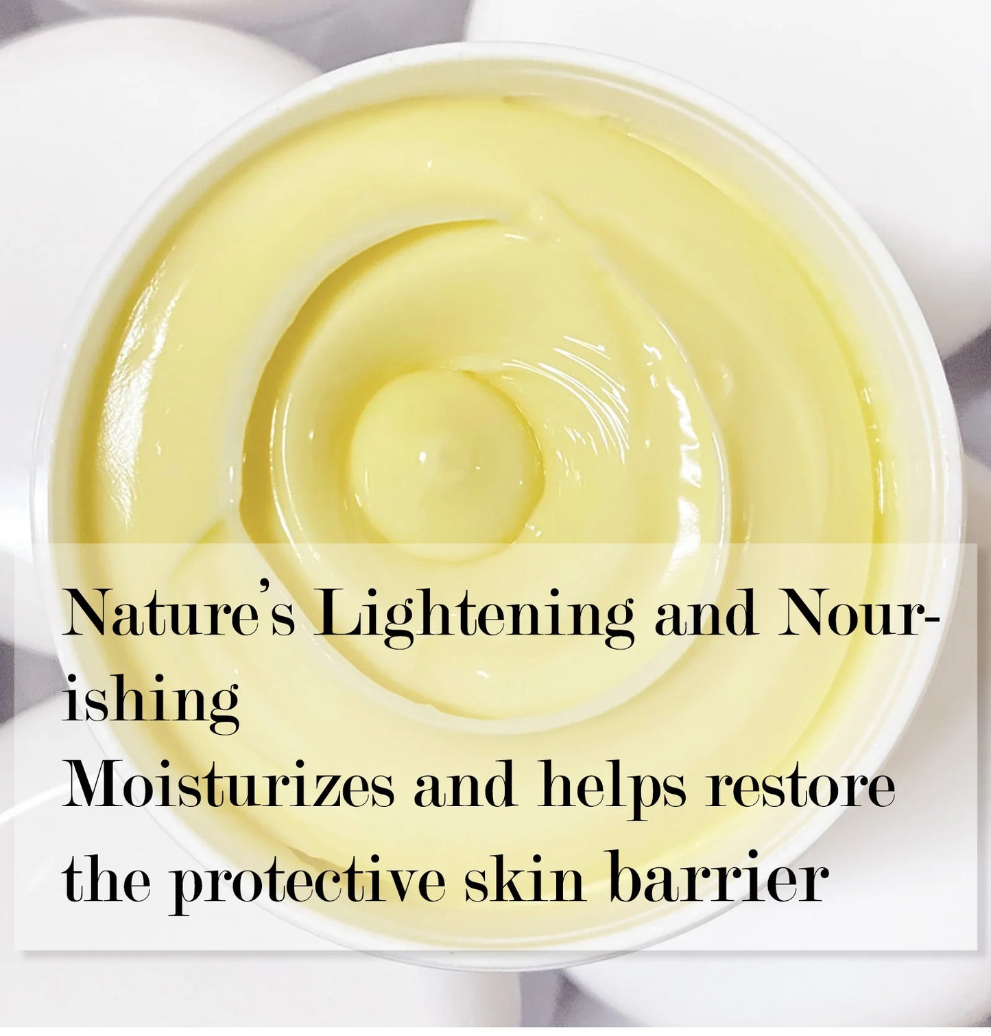 AILKE Collagen Skincare Set – 5-in-1 Moisturizing & Brightening Anti-Aging Kit