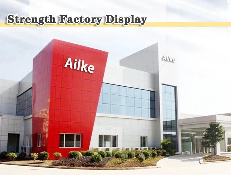 AILKE Collagen Skincare Set – 5-in-1 Moisturizing & Brightening Anti-Aging Kit