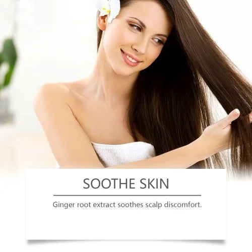 Turmeric Herbal Hair Care Soap – Cleanses Scalp, Nourishes & Strengthens Hair