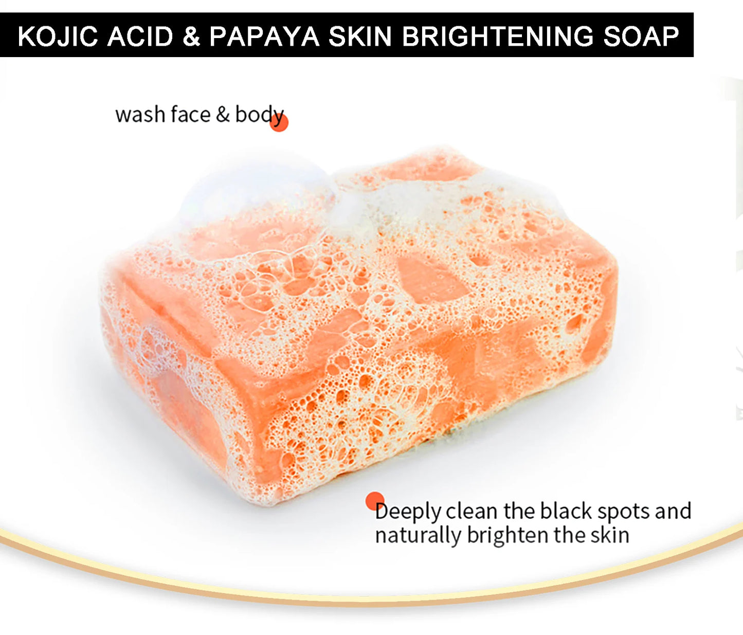 AILKE Collagen Skincare Set – 5-in-1 Moisturizing & Brightening Anti-Aging Kit