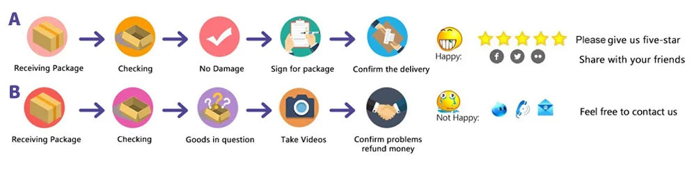 Bluetooth 5.3 Earhook Sport Headphones – Noise-Canceling Wireless Earphones with Touch Color Screen for Workouts & Running