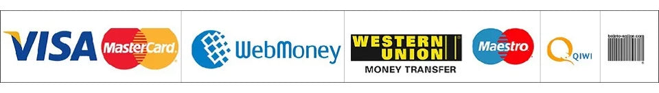 Bluetooth 5.3 Earhook Sport Headphones – Noise-Canceling Wireless Earphones with Touch Color Screen for Workouts & Running