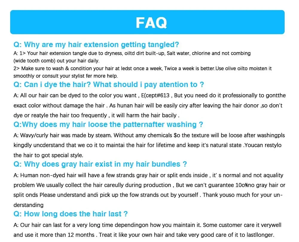 HD Lace Front Human Hair Wig – Straight, Pre-Plucked Malaysian Hair (13x4 / 13x6)