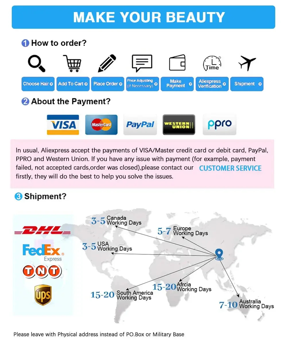 HD Lace Front Human Hair Wig – Straight, Pre-Plucked Malaysian Hair (13x4 / 13x6)