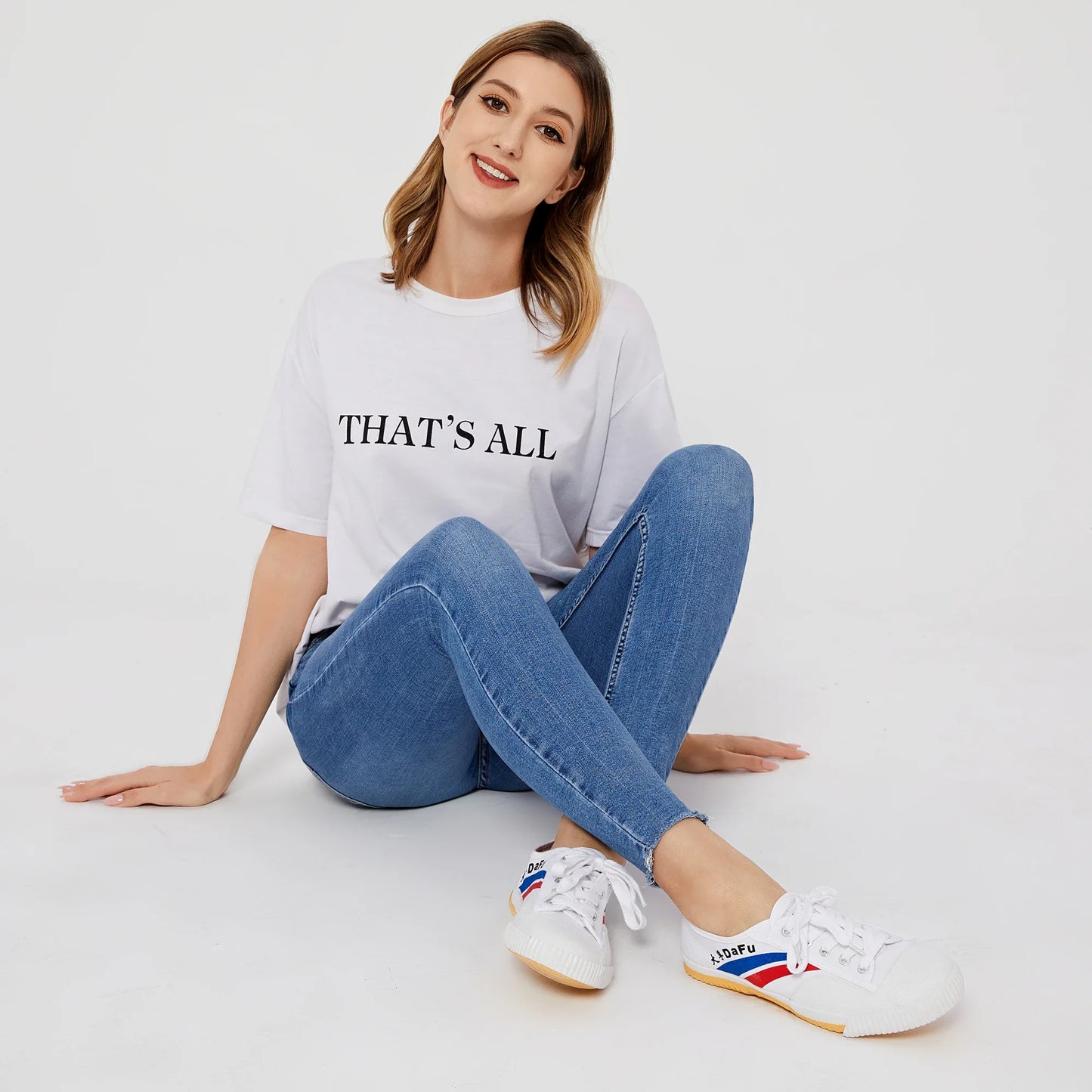 DaFu Original Classic Kungfu Sneakers – Unisex Martial Arts Shoes