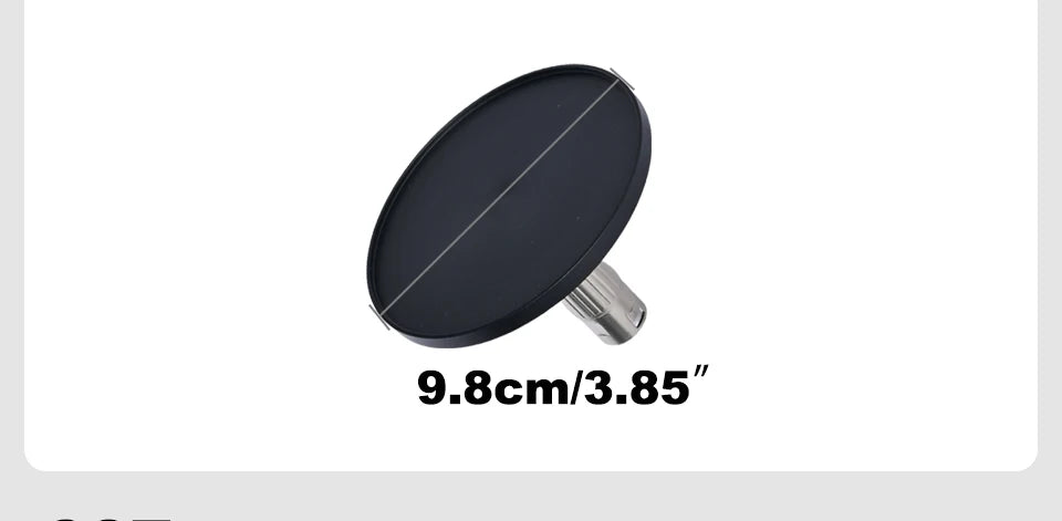 ROUGH BEAST 3XLR Wireless Sex Machine with Telescopic Dildo Attachment for Men & Women