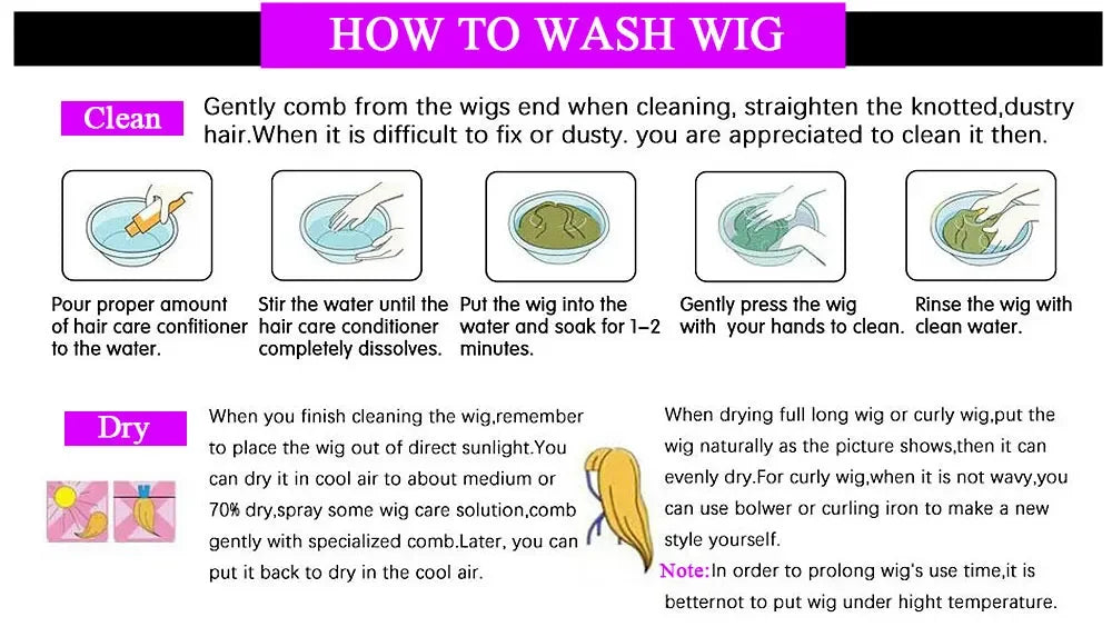 99J Burgundy Body Wave Human Hair Wig – 13x6 HD Lace Front, Pre-Plucked Transparent Lace