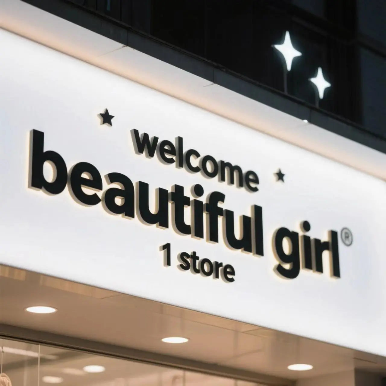 Hot Selling New Christmas Reindeer Cartoon Women's Autumn And Winter Sleeping Pants Casual Home Printed Warm Sleeping Pants