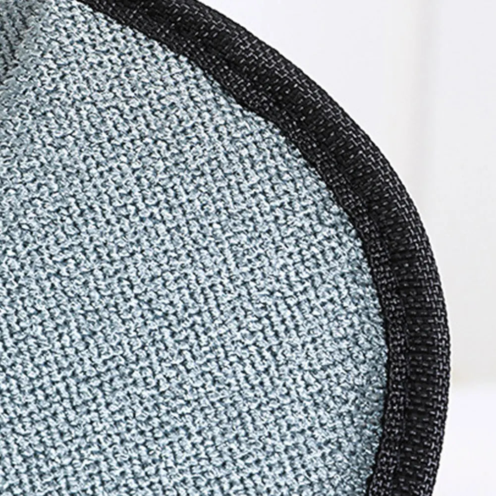 Pet hair remover- dog and cat