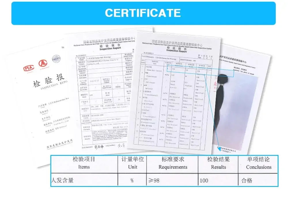 HD Lace Front Human Hair Wig – Straight, Pre-Plucked Malaysian Hair (13x4 / 13x6)