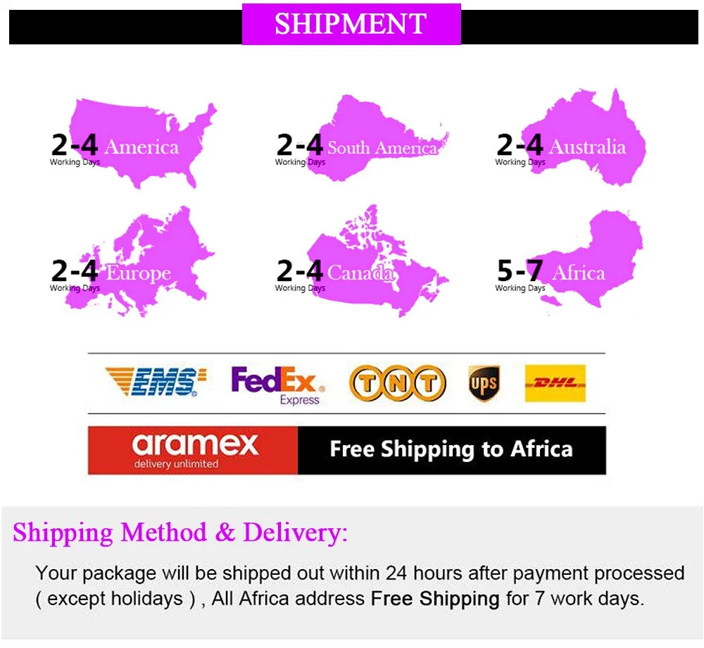 99J Burgundy Body Wave Human Hair Wig – 13x6 HD Lace Front, Pre-Plucked Transparent Lace