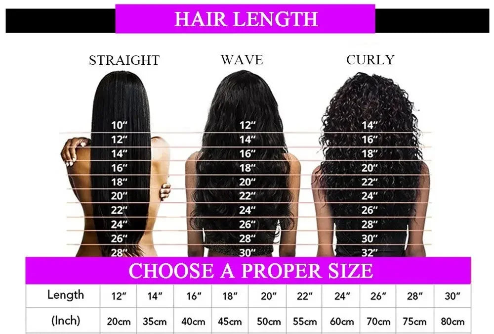 99J Burgundy Body Wave Human Hair Wig – 13x6 HD Lace Front, Pre-Plucked Transparent Lace