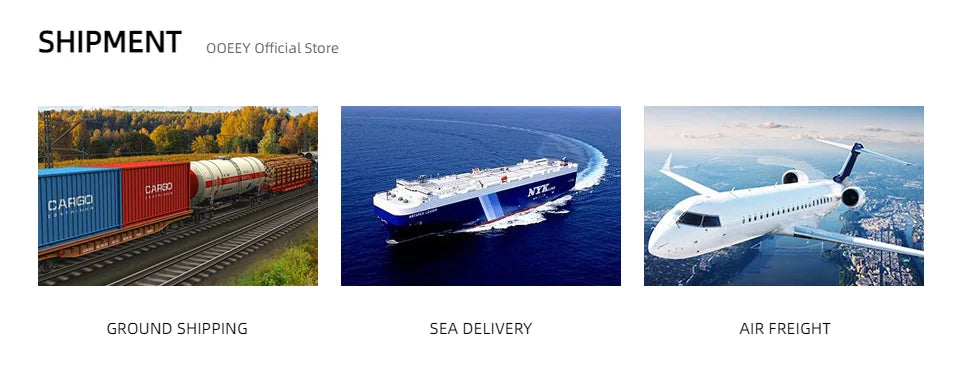 Finger Vibrator for Women – 10-Speed Clitoral Massager with Powerful Stimulation