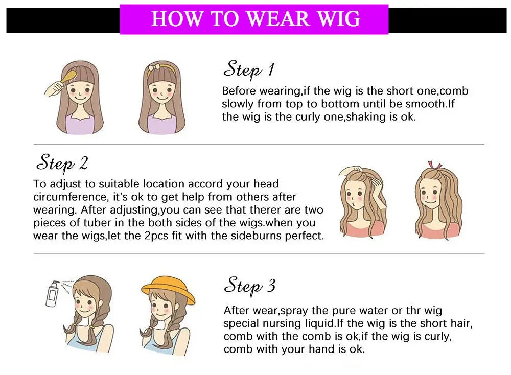 99J Burgundy Body Wave Human Hair Wig – 13x6 HD Lace Front, Pre-Plucked Transparent Lace