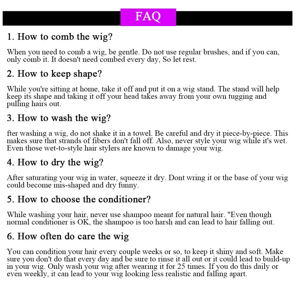 99J Burgundy Body Wave Human Hair Wig – 13x6 HD Lace Front, Pre-Plucked Transparent Lace