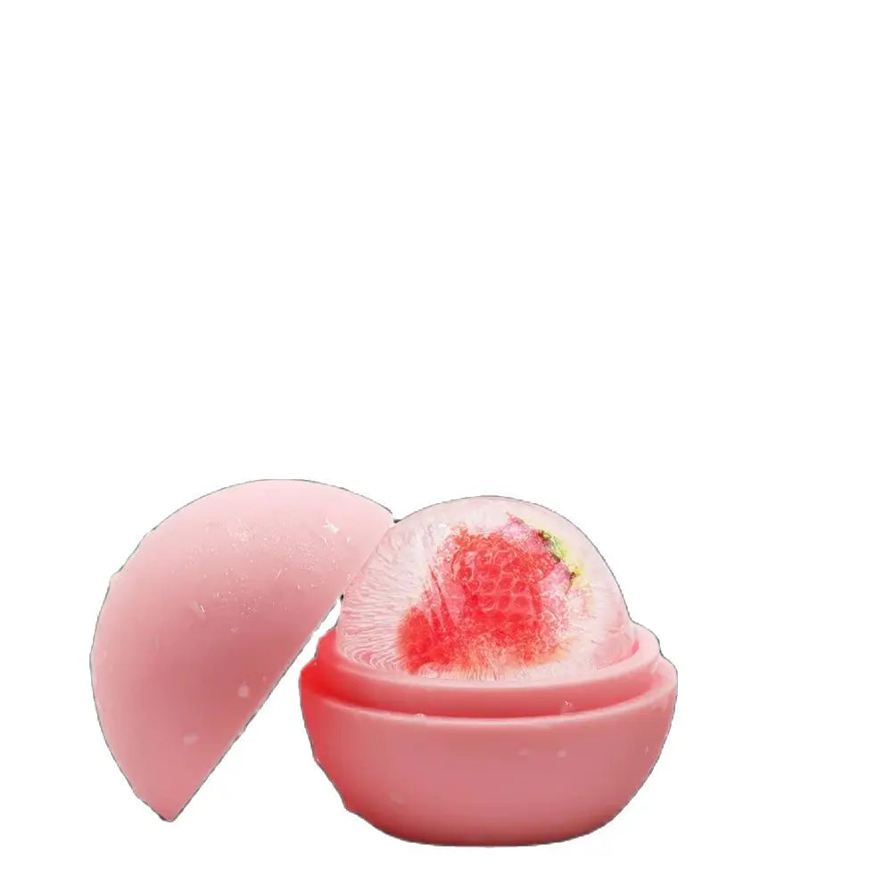 Ice Roller for Face & Eyes