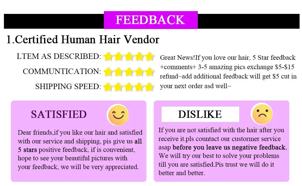 99J Burgundy Body Wave Human Hair Wig – 13x6 HD Lace Front, Pre-Plucked Transparent Lace