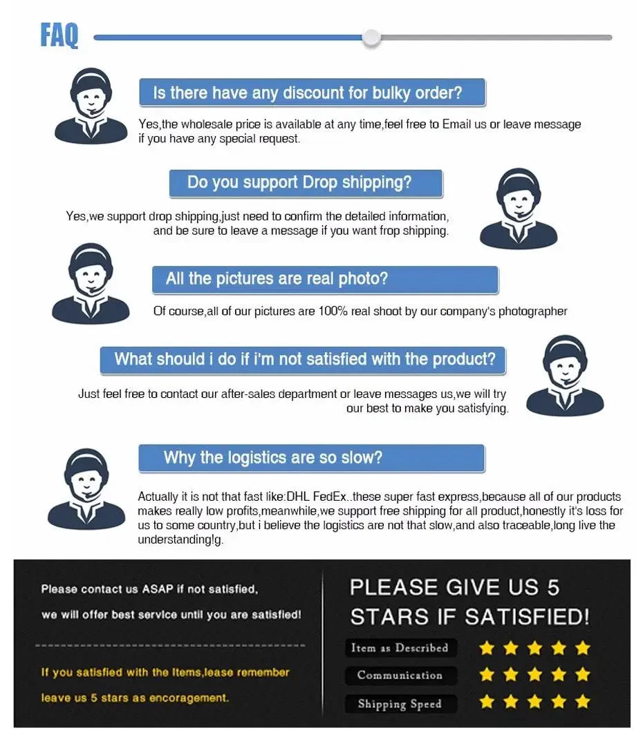 Hot Selling New Christmas Reindeer Cartoon Women's Autumn And Winter Sleeping Pants Casual Home Printed Warm Sleeping Pants