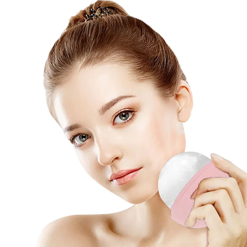 Ice Roller for Face & Eyes