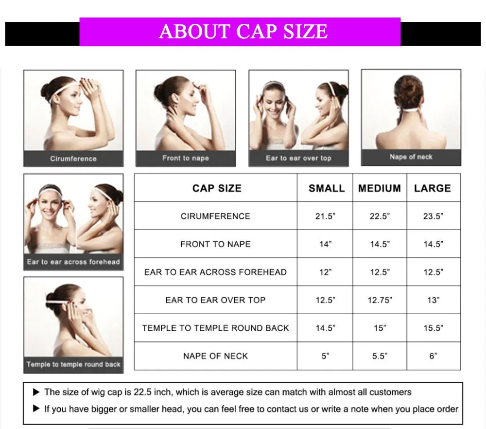 99J Burgundy Body Wave Human Hair Wig – 13x6 HD Lace Front, Pre-Plucked Transparent Lace