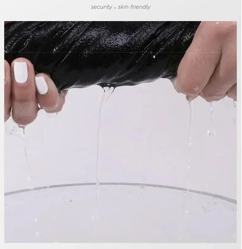 Unisex Y2K Graphic T-Shirt – Casual Summer Short Sleeve Tee