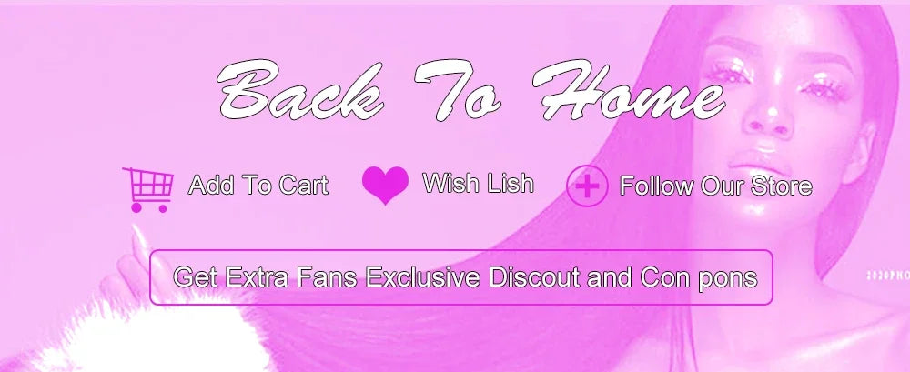 99J Burgundy Body Wave Human Hair Wig – 13x6 HD Lace Front, Pre-Plucked Transparent Lace