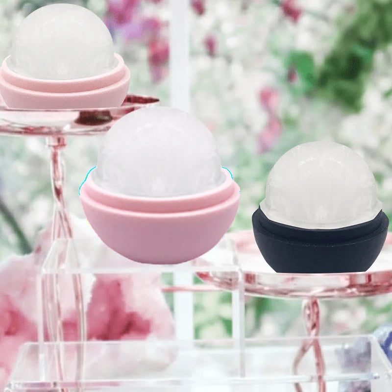 Ice Roller for Face & Eyes