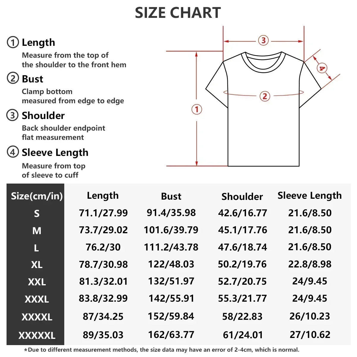 Unisex Y2K Graphic T-Shirt – Casual Summer Short Sleeve Tee
