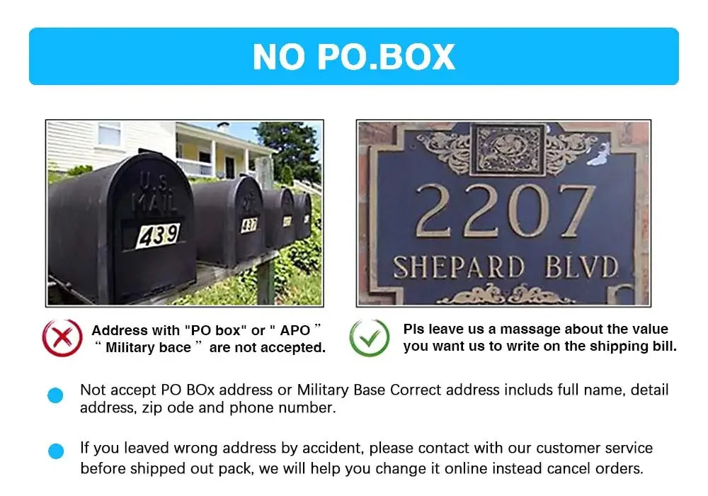 HD Lace Front Human Hair Wig – Straight, Pre-Plucked Malaysian Hair (13x4 / 13x6)