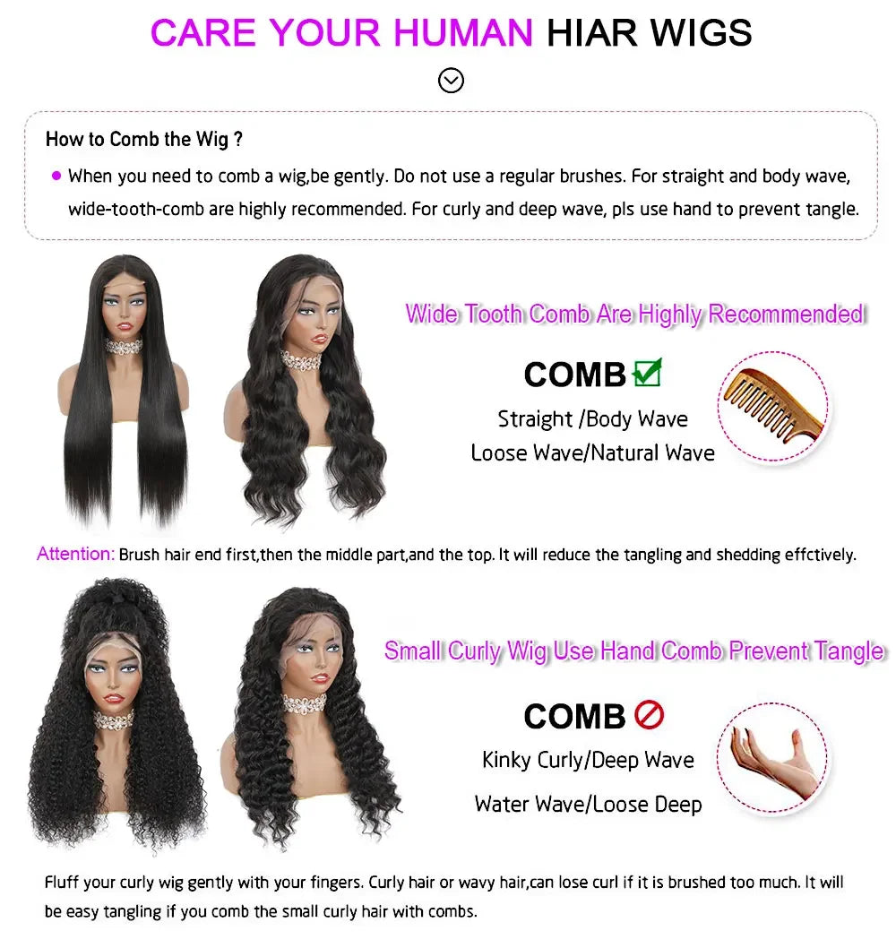 99J Burgundy Body Wave Human Hair Wig – 13x6 HD Lace Front, Pre-Plucked Transparent Lace
