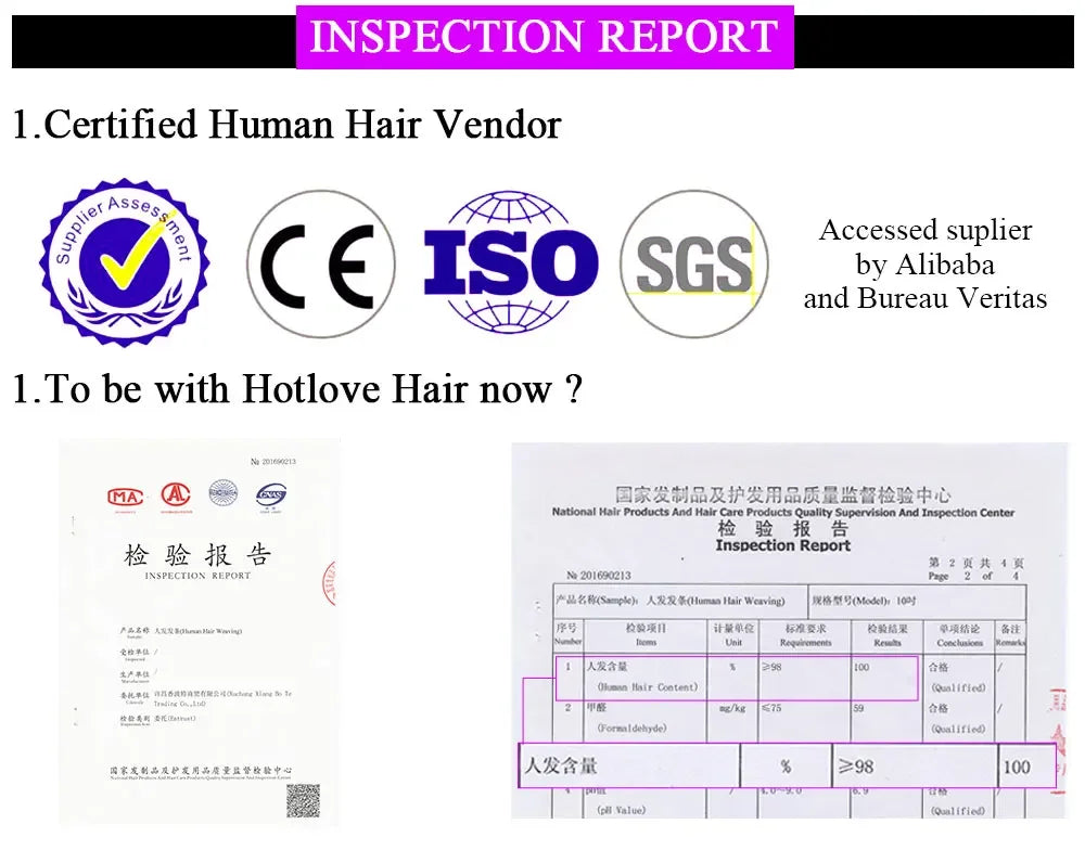 99J Burgundy Body Wave Human Hair Wig – 13x6 HD Lace Front, Pre-Plucked Transparent Lace