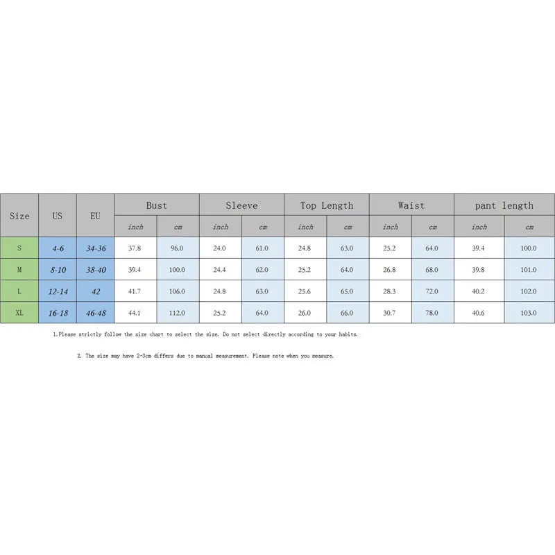 Roller Rabbit Monkey Pajama Set – Women’s 2-Piece Y2K Long Sleeve Lounge & Sleepwear