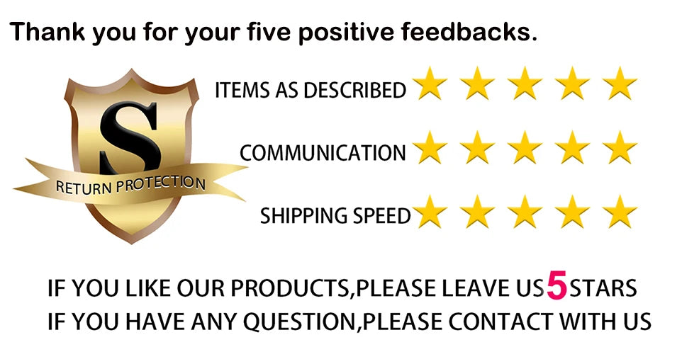 Bluetooth HiFi Stereo Headphones with FM Radio & SD Card Support – Wireless Headset with Mic for Phones & Tablets