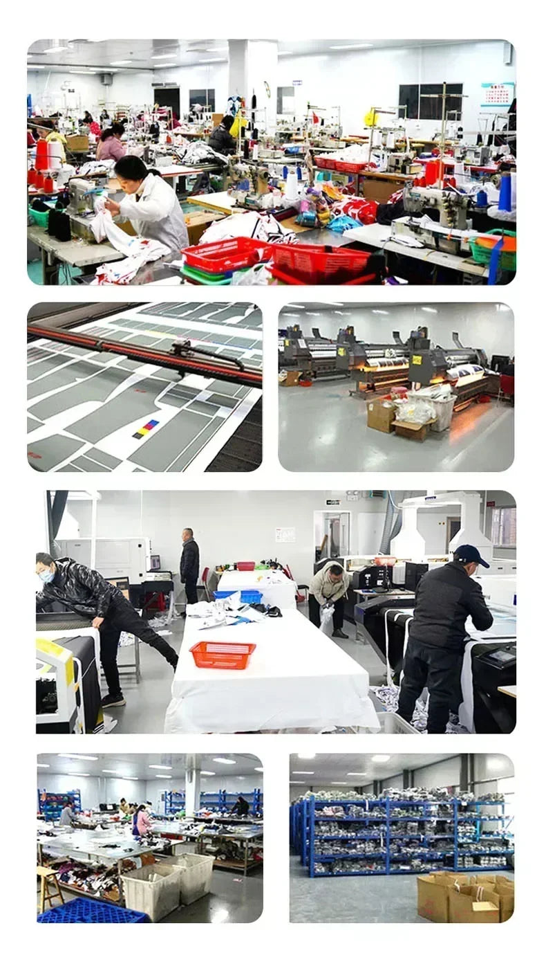 Unisex Y2K Graphic T-Shirt – Casual Summer Short Sleeve Tee