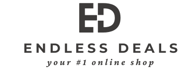 Endless Deals